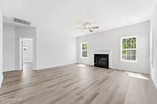 626 Indigo Johnston Dr, Jacksonville, NC 28546 - Photo 14