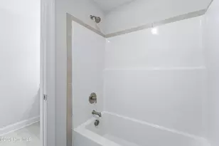 626 Indigo Johnston Dr, Jacksonville, NC 28546 - Photo 34