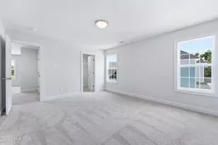 626 Indigo Johnston Dr, Jacksonville, NC 28546 - Photo 36