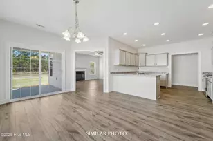 626 Indigo Johnston Dr, Jacksonville, NC 28546 - Photo 12