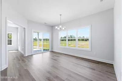 626 Indigo Johnston Drive, Jacksonville, NC 28546 - Photo 14