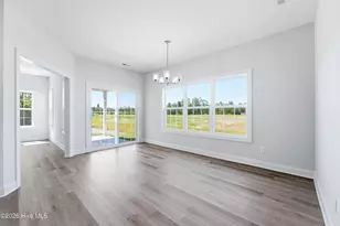 626 Indigo Johnston Dr, Jacksonville, NC 28546 - Photo 14