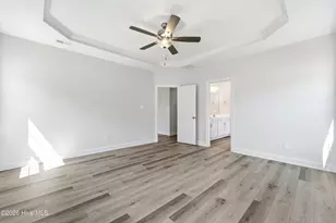 626 Indigo Johnston Dr, Jacksonville, NC 28546 - Photo 22