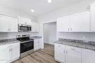626 Indigo Johnston Dr, Jacksonville, NC 28546 - Photo 10