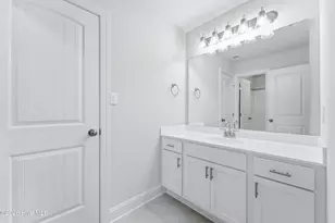 626 Indigo Johnston Dr, Jacksonville, NC 28546 - Photo 38
