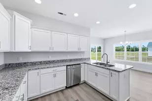 626 Indigo Johnston Dr, Jacksonville, NC 28546 - Photo 8