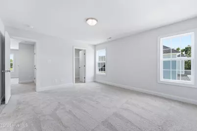 626 Indigo Johnston Drive, Jacksonville, NC 28546 - Photo 32