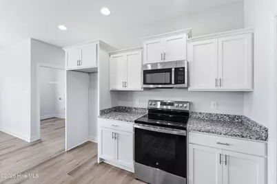 626 Indigo Johnston Drive, Jacksonville, NC 28546 - Photo 12