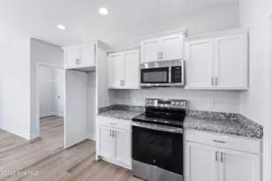 626 Indigo Johnston Dr, Jacksonville, NC 28546 - Photo 12