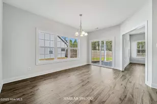 626 Indigo Johnston Dr, Jacksonville, NC 28546 - Photo 10
