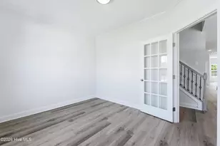 626 Indigo Johnston Dr, Jacksonville, NC 28546 - Photo 6
