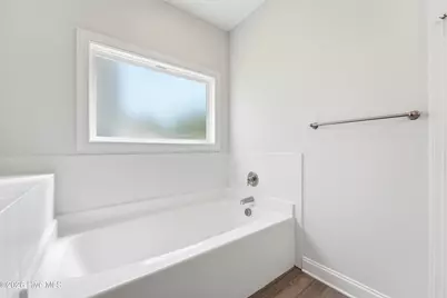 626 Indigo Johnston Drive, Jacksonville, NC 28546 - Photo 26