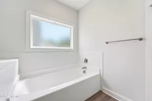 626 Indigo Johnston Dr, Jacksonville, NC 28546 - Photo 26