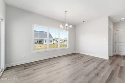 626 Indigo Johnston Drive, Jacksonville, NC 28546 - Photo 16