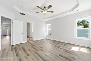 626 Indigo Johnston Dr, Jacksonville, NC 28546 - Photo 20