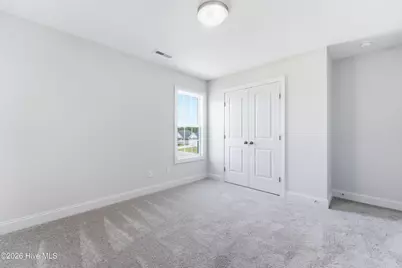 626 Indigo Johnston Drive, Jacksonville, NC 28546 - Photo 38