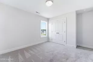 626 Indigo Johnston Dr, Jacksonville, NC 28546 - Photo 38