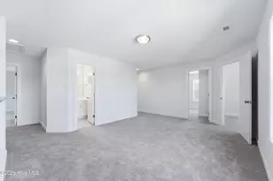 626 Indigo Johnston Dr, Jacksonville, NC 28546 - Photo 26
