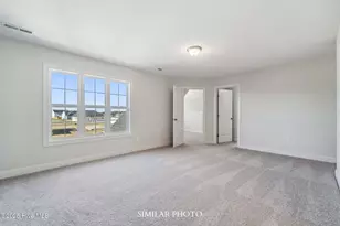 626 Indigo Johnston Dr, Jacksonville, NC 28546 - Photo 24