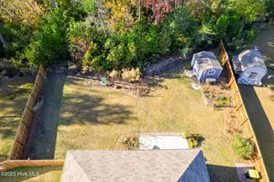 1551 Murre Ct SE, Bolivia, NC 28422 - Photo 2