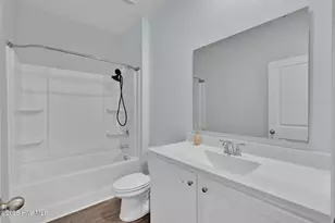 1551 Murre Ct SE, Bolivia, NC 28422 - Photo 22