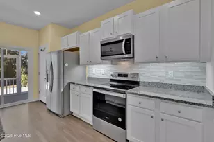 1551 Murre Ct SE, Bolivia, NC 28422 - Photo 10