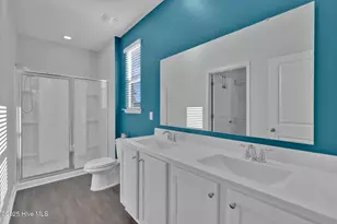 1551 Murre Ct SE, Bolivia, NC 28422 - Photo 14