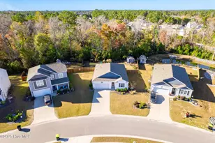 1551 Murre Ct SE, Bolivia, NC 28422 - Photo 30