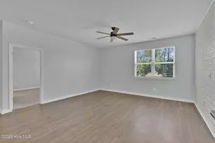 1551 Murre Ct SE, Bolivia, NC 28422 - Photo 4