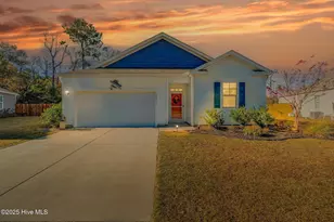 1551 Murre Ct SE, Bolivia, NC 28422 - Photo 32