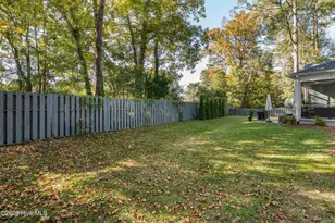 909 Oyster Pointe Dr, Sunset Beach, NC 28468 - Photo 32