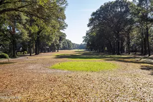 909 Oyster Pointe Dr, Sunset Beach, NC 28468 - Photo 56