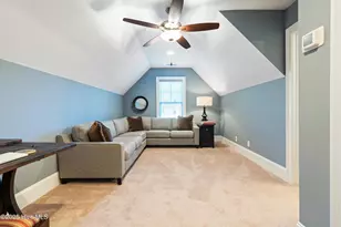 909 Oyster Pointe Dr, Sunset Beach, NC 28468 - Photo 26