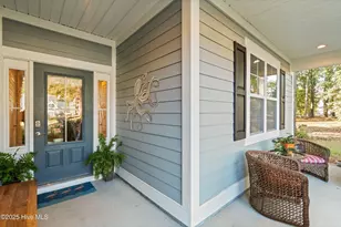 909 Oyster Pointe Dr, Sunset Beach, NC 28468 - Photo 6