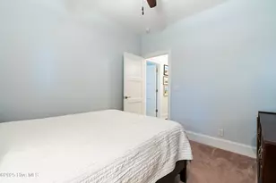 909 Oyster Pointe Dr, Sunset Beach, NC 28468 - Photo 22