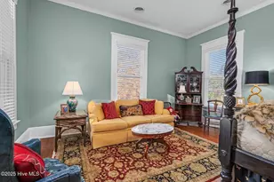 1109 N Main St, Tarboro, NC 27886 - Photo 60
