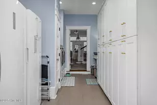1109 N Main St, Tarboro, NC 27886 - Photo 28