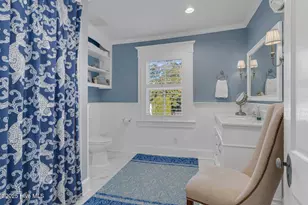 1109 N Main St, Tarboro, NC 27886 - Photo 56