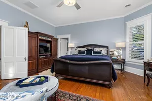 1109 N Main St, Tarboro, NC 27886 - Photo 66