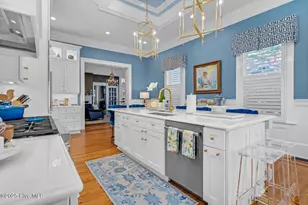 1109 N Main St, Tarboro, NC 27886 - Photo 24
