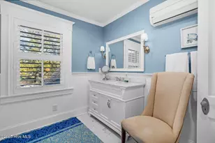 1109 N Main St, Tarboro, NC 27886 - Photo 56