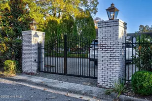 1109 N Main St, Tarboro, NC 27886 - Photo 80