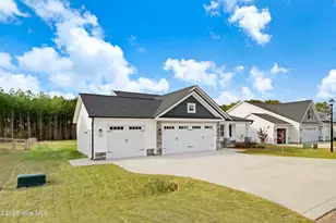57 Laramie Ln, Selma, NC 27576 - Photo 4