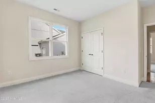 57 Laramie Ln, Selma, NC 27576 - Photo 26