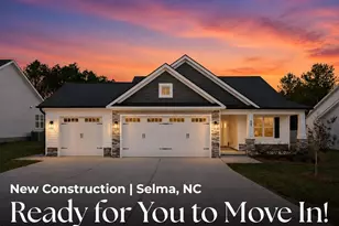 57 Laramie Ln, Selma, NC 27576 - Photo 44