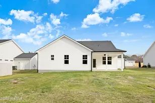 57 Laramie Ln, Selma, NC 27576 - Photo 34