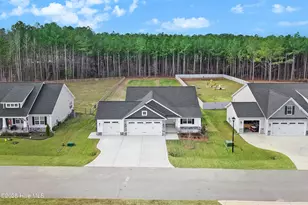 57 Laramie Ln, Selma, NC 27576 - Photo 38