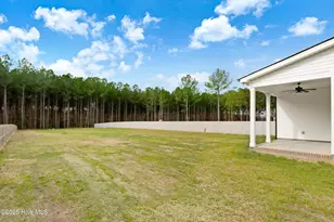 57 Laramie Ln, Selma, NC 27576 - Photo 32