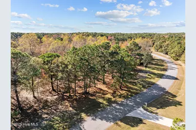 138 Royal Palms Way, Holly Ridge, NC 28445 - Photo 14