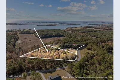 138 Royal Palms Way, Holly Ridge, NC 28445 - Photo 8
